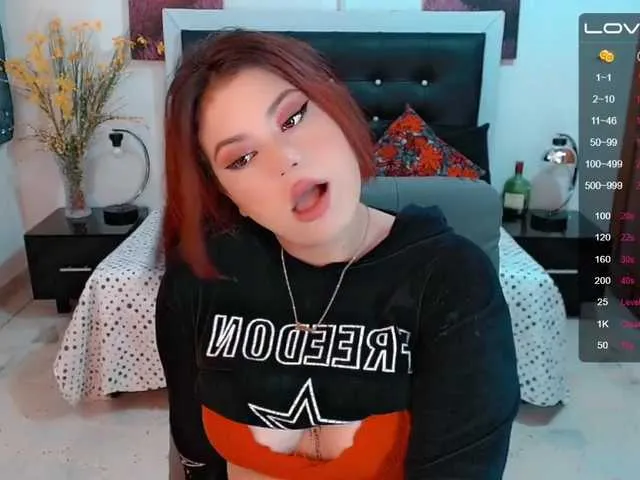 Live sex webcam photo for irinawilliam #269408077