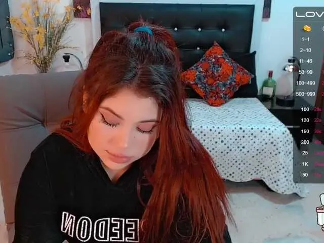 Live sex webcam photo for irinawilliam #269413108