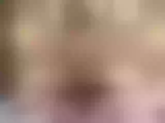 Live sex webcam photo for ElectraJones #269399017