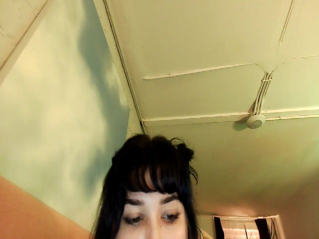 Live sex webcam photo for BrattyCakez #269404609