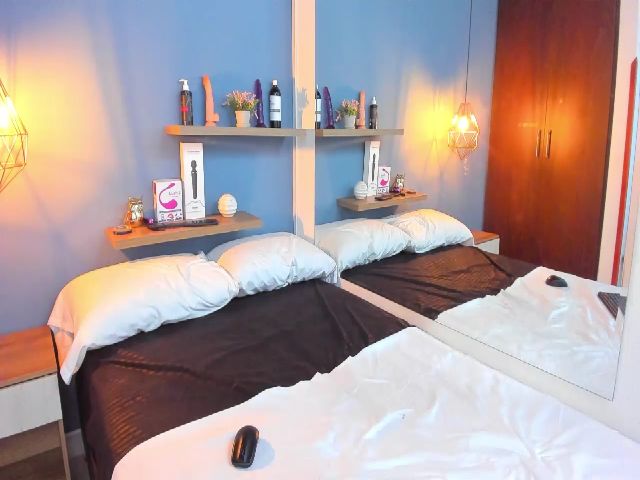 Live sex webcam photo for Emily_narvaez #269414071
