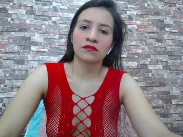 Live sex webcam photo for Ivanna-love #269404216