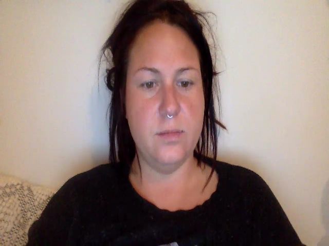 Live sex webcam photo for Forestfarry #269413878