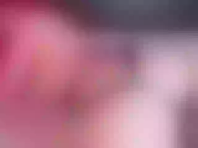 Live sex webcam photo for Eva-Merlin #269398210