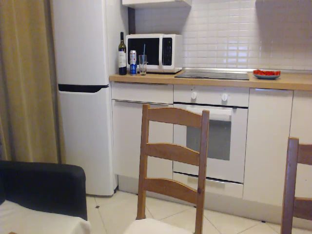 Live sex webcam photo for Sicille #269414473