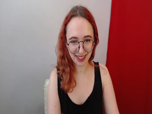 Live sex webcam photo for Mini_Diva #287886334