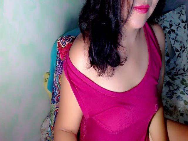 Live sex webcam photo for Azuhky #269399887