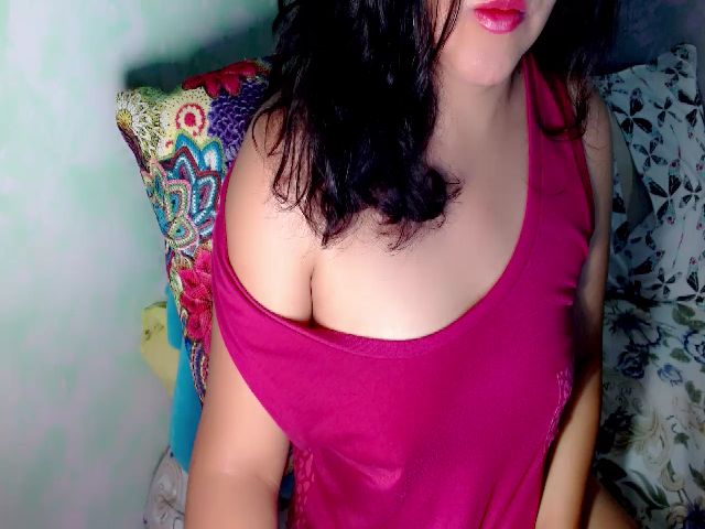 Live sex webcam photo for Azuhky #269399977