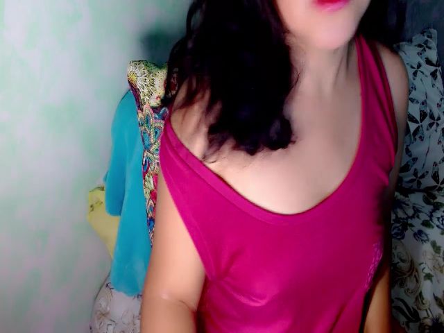 Live sex webcam photo for Azuhky #269400150