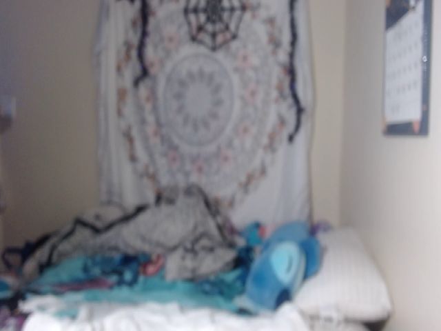 Live sex webcam photo for Lil_Monster22 #269406443