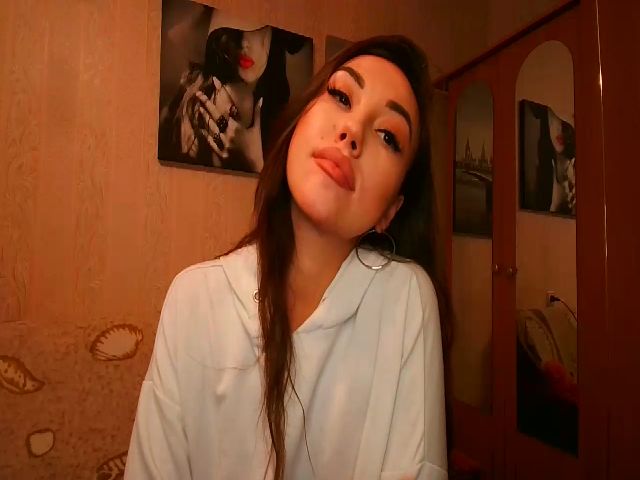 Live sex webcam photo for Unbbelievable #269413860