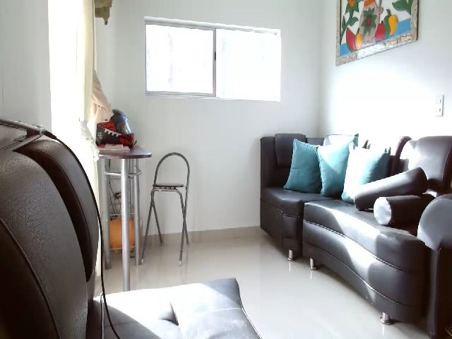 Live sex webcam photo for aleja_tatto #269408798