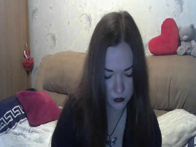 Live sex webcam photo for Insomniya #269407041