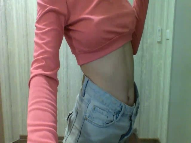 Live sex webcam photo for Alian_8 #269411966