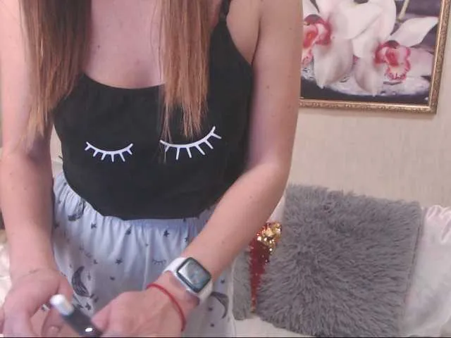 Live sex webcam photo for Bretizia #269404137