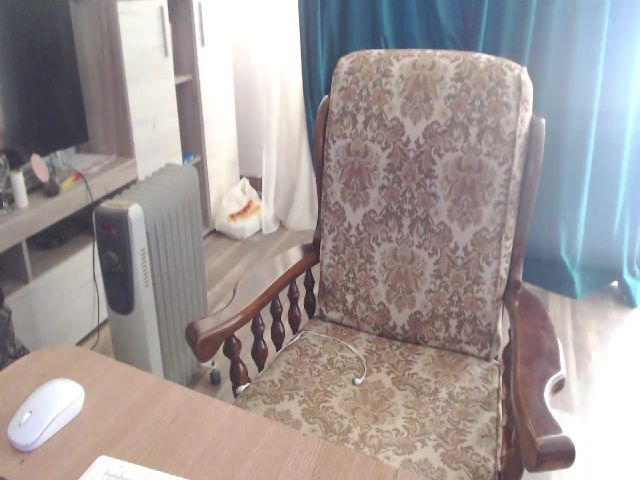 Live sex webcam photo for PlayfulSamira #269409298