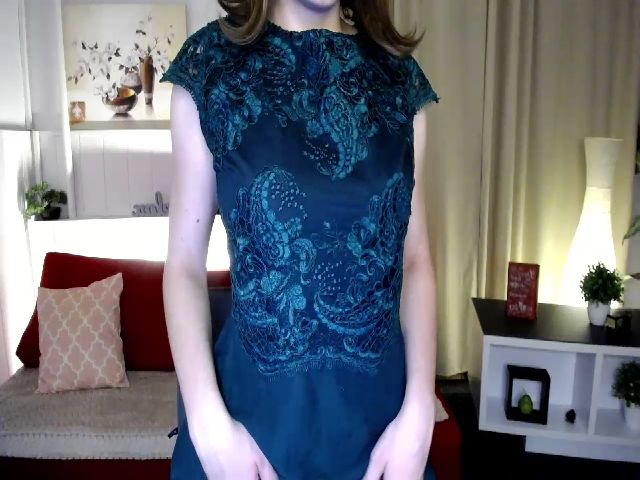 Live sex webcam photo for NicaKitty #269415660