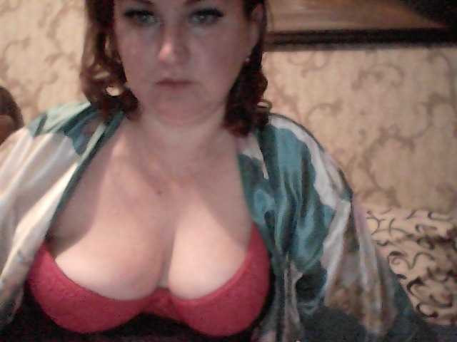 Live sex webcam photo for 77Bella77 #269412072