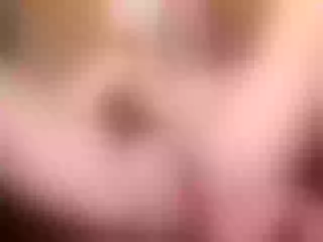 Live sex webcam photo for ArianaDiosa #269408437