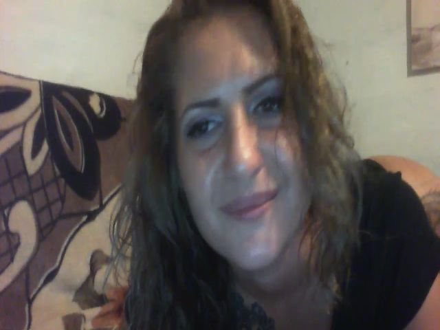 Live sex webcam photo for Fullmoon4u #269411391