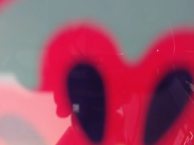 Live sex webcam photo for LunaHot01 #269401621