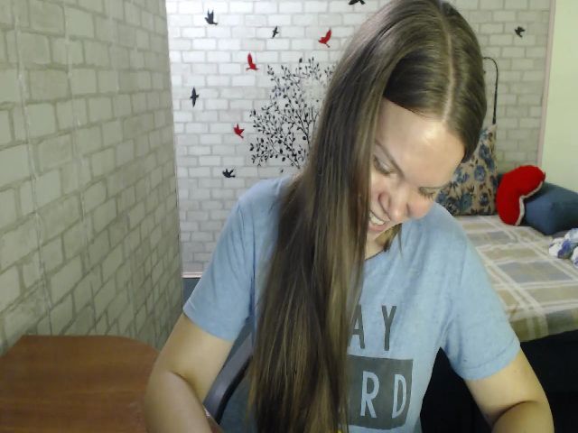 Live sex webcam photo for KateAshley #269406544