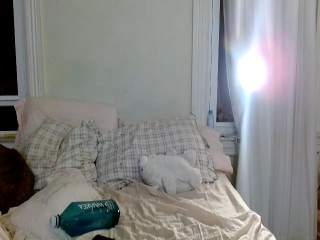 Live sex webcam photo for PrincesssMimi #269400477