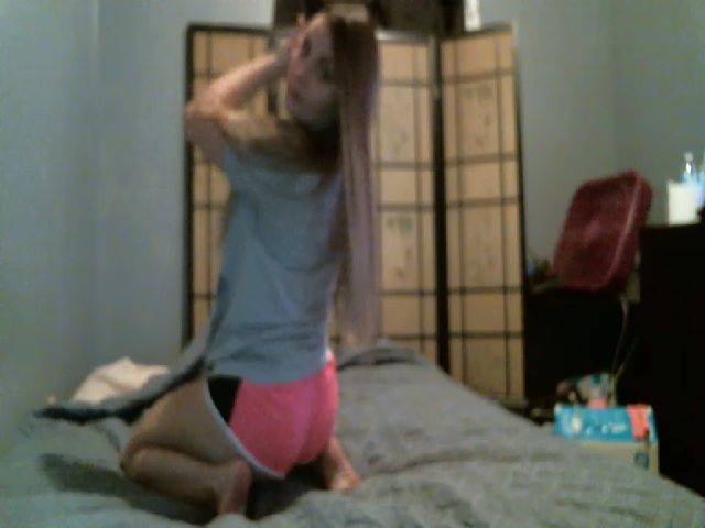 Live sex webcam photo for whambamthx #269400693