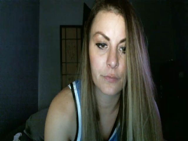 Live sex webcam photo for whambamthx #269402622