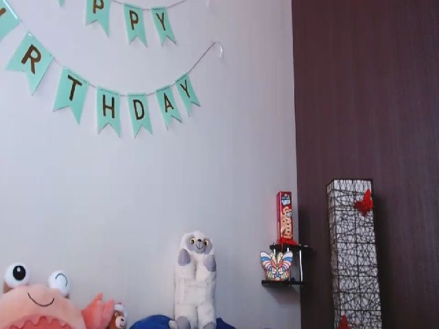 Live sex webcam photo for Sweet_Nastya_ #269409430