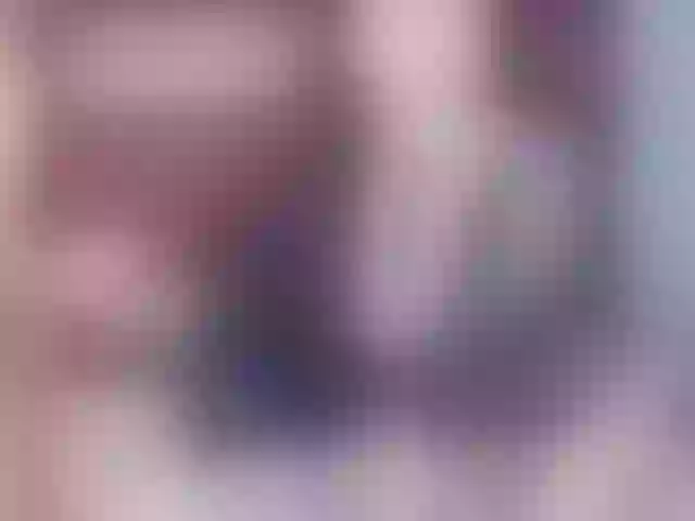 Live sex webcam photo for sexyfuckers-g #269403201