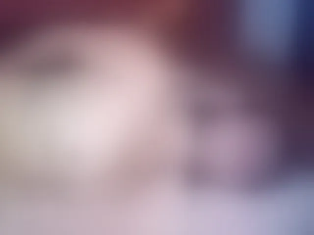 Live sex webcam photo for sexyfuckers-g #269412014
