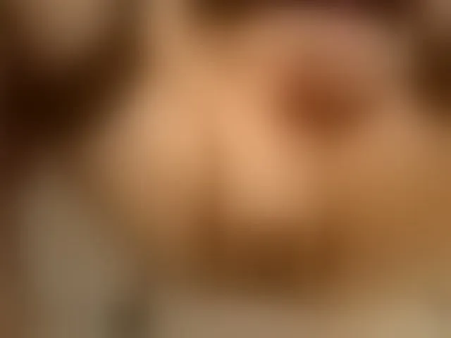 Live sex webcam photo for anneswhite #269412786