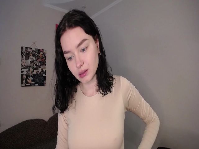 Live sex webcam photo for Alice_Braga #269400475