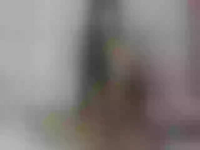 Live sex webcam photo for Pocahontasmr #269404377