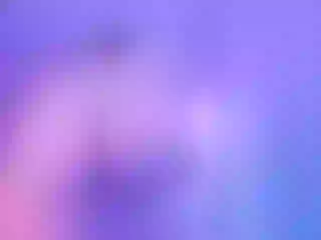 Live sex webcam photo for NikkyDuran #269398246
