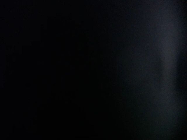 Live sex webcam photo for Britany29 #269401872