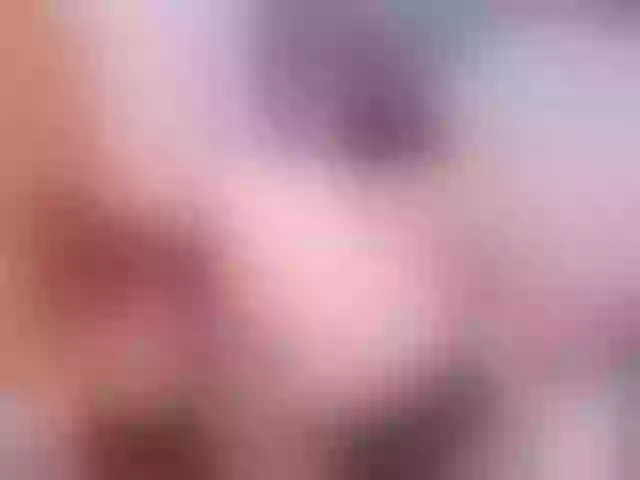 Live sex webcam photo for keyllaa #269398057