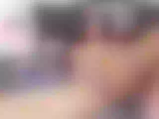 Live sex webcam photo for LizGutierrez #269399070