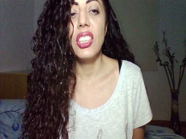 Live sex webcam photo for Spoiled_Doll #269399777