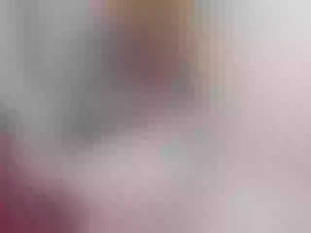 Live sex webcam photo for DulceRomance #288011245
