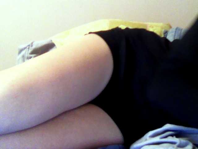 Live sex webcam photo for Parochka22 #269412276