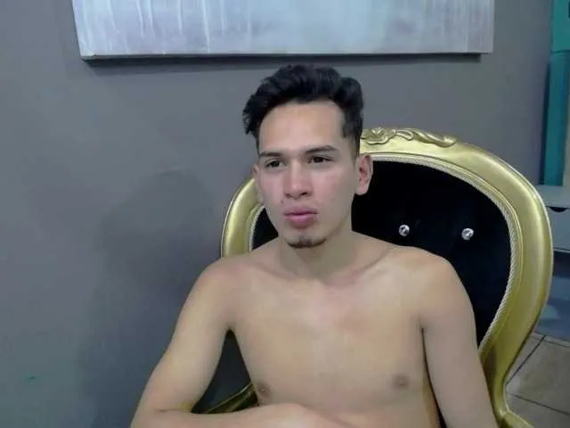 Live sex webcam photo for Nick-drack #269403579