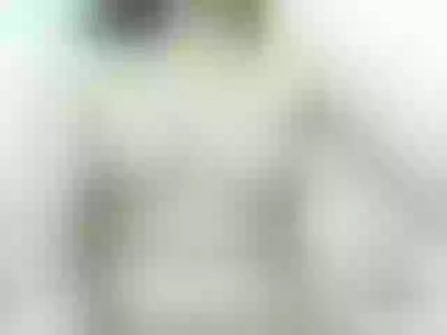 Live sex webcam photo for Mia-Spencer #269399539
