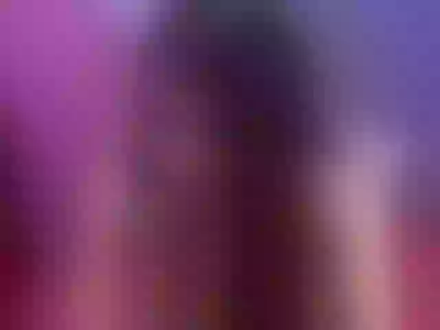 Live sex webcam photo for scottie26 #269407654