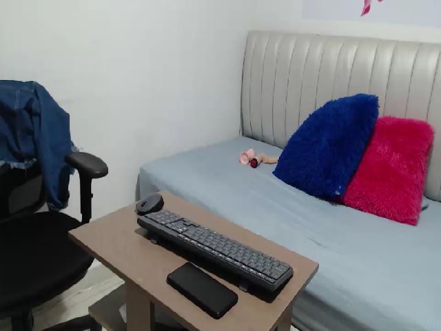 Live sex webcam photo for Sashaseexxy #269400740