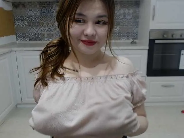 Live sex webcam photo for kikoxasian #269398248