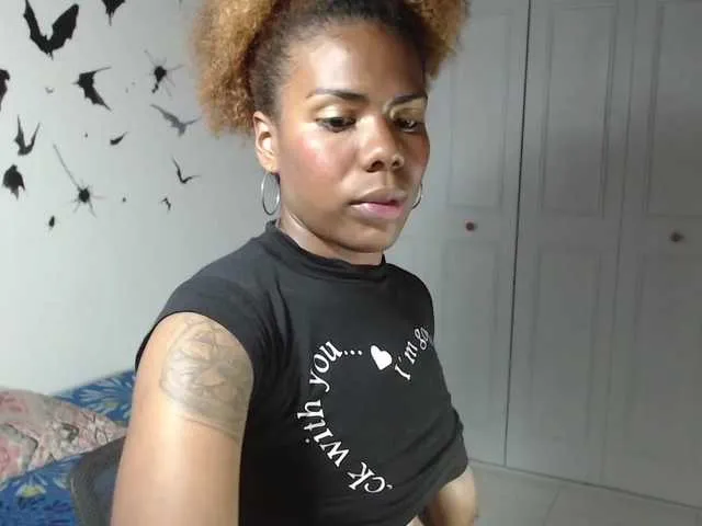 Live sex webcam photo for ebonyblade #269399396