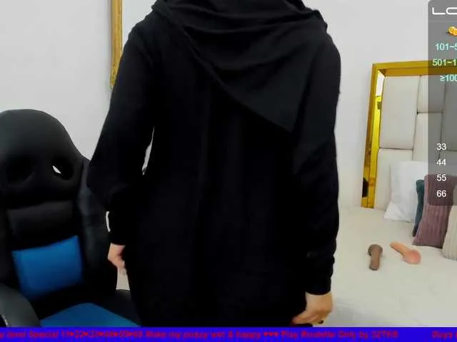 Live sex webcam photo for sajarbent #269411972