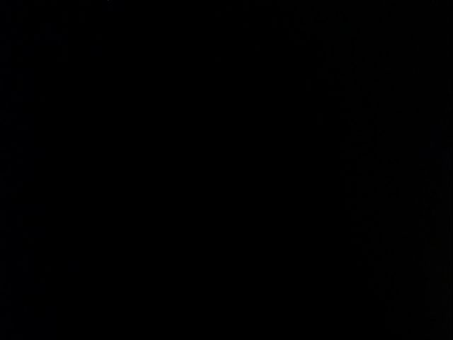 Live sex webcam photo for Abisacket #269416185